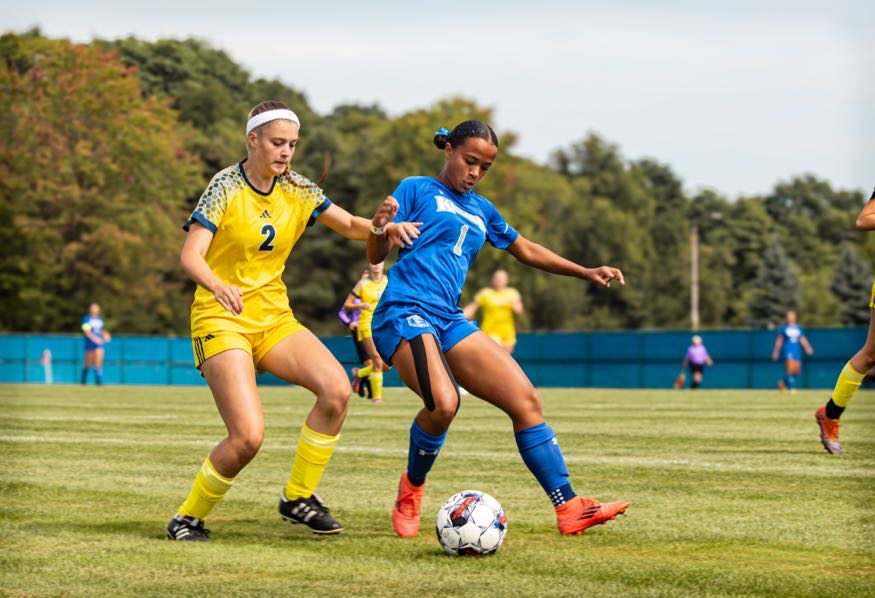 Soccer Tops SC4 7-0